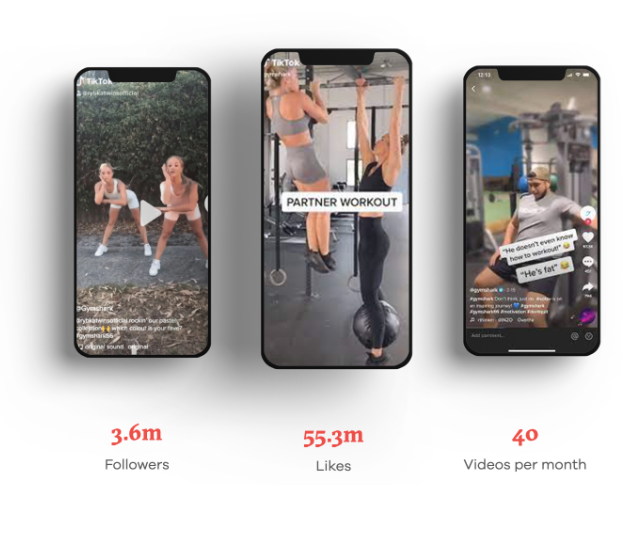 Why it’s Time to Add TikTok to Your Marketing Strategy | Clue